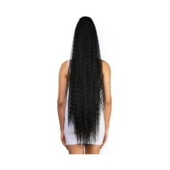 HARLEM Postiche MDS02 42" (MASTER) -Super Beaute Boutique harlem postiche mds02 42 master 3