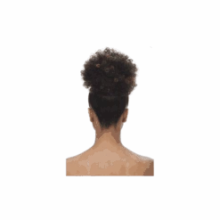 HARLEM Postiche SAMBA 134 -Super Beaute Boutique harlem postiche samba 134 1