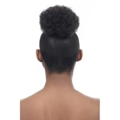 HARLEM Postiche SAMBA 138 -Super Beaute Boutique harlem postiche samba 138 2