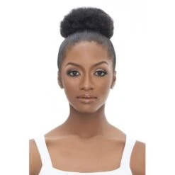 HARLEM Postiche SAMBA 138