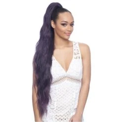 HARLEM Postiche SAMBA 156 [PRIX CHOC]