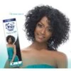 HARLEM Tissage BRAZILIAN CURL 3PCS 2en1 (5 STAR) 5 HARLEM Tissage BRAZILIAN CURL 3PCS 2en1 (5 STAR) -Super Beaute Boutique harlem tissage brazilian curl 3pcs 2en1 5 star