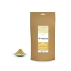 Henné BLOND VENITIEN 100% NATUREL 250g
