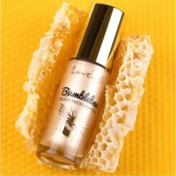 Highlighter Pour Le Corps BUMBLEBEE 28ml (illuminateur De Teint)