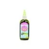 Huile 3en1 AMLA, BRAHMI Et SHIKAKAI 110ml 2 Huile 3en1 AMLA, BRAHMI Et SHIKAKAI 110ml -Super Beaute Boutique huile 3en1 amla brahmi et shikakai 110ml