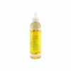 Huile Capillaire Nutritive (E-BLAST) 237ml 2 Huile Capillaire Nutritive (E-BLAST) 237ml -Super Beaute Boutique huile capillaire nutritive e blast 237ml