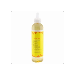 Huile Capillaire Nutritive (E-BLAST) 237ml