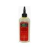 Huile Capillaire RICIN & KERATINE (Hair Elixir) 177ml -Super Beaute Boutique huile capillaire ricin keratin hair elixir 177ml