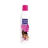 Huile Crème Assouplissante Pour Enfants 250ml 3 Huile Crème Assouplissante Pour Enfants 250ml -Super Beaute Boutique huile creme assouplissante pour enfants 250ml