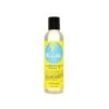 Huile Croissance Cheveux Blueberry Bliss 120ml (Hair Growth Oil) 6 Huile Croissance Cheveux Blueberry Bliss 120ml (Hair Growth Oil) -Super Beaute Boutique huile croissance cheveux blueberry bliss 120ml hair growth oil