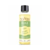 Huile D'Olive & Menthe Poivrée 100ml 7 Huile D'Olive & Menthe Poivrée 100ml -Super Beaute Boutique huile d olive menthe poivree 100ml