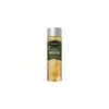 Huile De BROCOLI 75 Ml 2 Huile De BROCOLI 75 Ml -Super Beaute Boutique huile de brocoli 75 ml