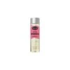 Huile De BUSSEROLE 75ml -Super Beaute Boutique huile de busserole 75ml