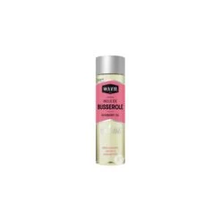Huile De BUSSEROLE 75ml