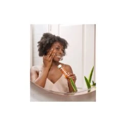 Huile De CAROTTE 75ml 3 Huile De CAROTTE 75ml -Super Beaute Boutique huile de carotte 75ml 1