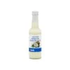 Huile De Coco 100% Pure 250ml 3 Huile De Coco 100% Pure 250ml -Super Beaute Boutique huile de coco 100 pure 250ml