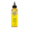 Huile De Croissance BAMBOU, COCO & AMANDE DOUCE 118ml (Growth Oil) 4 Huile De Croissance BAMBOU, COCO & AMANDE DOUCE 118ml (Growth Oil) -Super Beaute Boutique huile de croissance bambou coco amande douce 118ml growth oil