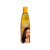 Huile De Croissance Capillaire "Growth Oil" 236ml -Super Beaute Boutique huile de croissance capillaire growth oil 236ml
