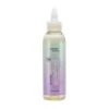 Huile De Croissance Capillaire LAVENDER ALOE 118ml -Super Beaute Boutique huile de croissance capillaire lavender aloe 118ml