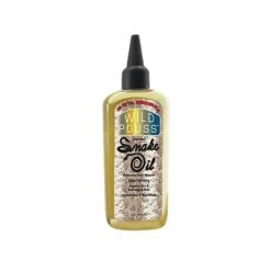 Huile De Croissance SNAKE OIL 177ml