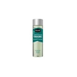 Huile De FENUGREC Bio 75ml