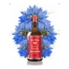 Huile De NIGELLE Pure BIO 100ml 2 Huile De NIGELLE Pure BIO 100ml -Super Beaute Boutique huile de nigelle pure bio 100ml
