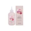 Huile Elixir Réparatrice KERATIN ICECREAM 200ml 3 Huile Elixir Réparatrice KERATIN ICECREAM 200ml -Super Beaute Boutique huile elixir reparatrice keratin icecream 200ml