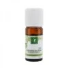 Huile Essentielle De CITRONNELLE DE JAVA BIO 10ml