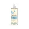 Huile Lavante Relipidante Neutre BIO 500ml (peaux Sensibles) 2 Huile Lavante Relipidante Neutre BIO 500ml (peaux Sensibles) -Super Beaute Boutique huile lavante relipidante neutre bio 500ml peaux sensibles