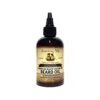 Huile Pour Barbe RICIN NOIR 118ml (BEARD OIL) 3 Huile Pour Barbe RICIN NOIR 118ml (BEARD OIL) -Super Beaute Boutique huile pour barbe ricin noir 118ml beard oil