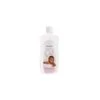 Huile Pour Bébé BABY OIL 414ml*
