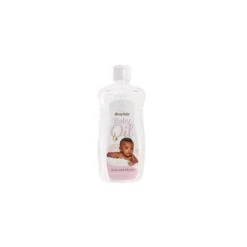 Huile Pour Bébé BABY OIL 414ml*
