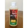 Huile Pour DREADLOCKS Ricin Argan Abricot 250ml -Super Beaute Boutique huile pour dreadlocks ricin argan abricot 250ml