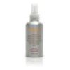 Huile Revitalisante 177ml (Replenishing Oil) °
