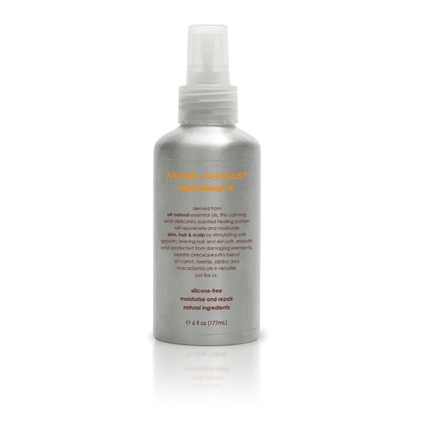 Huile Revitalisante 177ml (Replenishing Oil) ° 1 Huile Revitalisante 177ml (Replenishing Oil) °