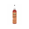 Huile Revitalisante AFRICAN HEALING OYL 237ml -Super Beaute Boutique huile revitalisante african healing oyl 237ml