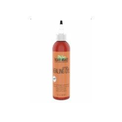 Huile Revitalisante AFRICAN HEALING OYL 237ml