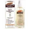 Huile Soin Réparatrice Beurre De Cacao (Skin Therapy Oil) 60ml 2 Huile Soin Réparatrice Beurre De Cacao (Skin Therapy Oil) 60ml -Super Beaute Boutique huile soin reparatrice beurre de cacao skin therapy oil 60ml