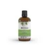 Huile Vierge De CHANVRE BIO 100% PURE 100ml 2 Huile Vierge De CHANVRE BIO 100% PURE 100ml -Super Beaute Boutique huile vierge de chanvre bio 100 pure 100ml
