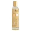 Huiles Essentielles Pour Cheveux 120ml 2 Huiles Essentielles Pour Cheveux 120ml -Super Beaute Boutique huiles essentielles pour cheveux 120ml