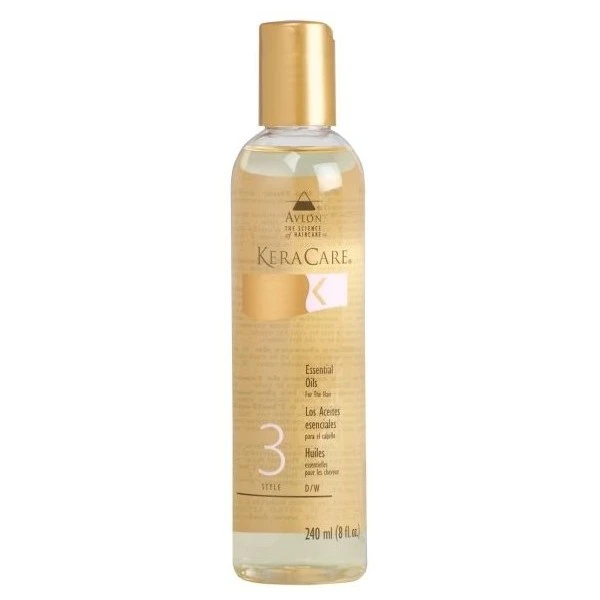 Huiles Essentielles Pour Cheveux 120ml 1 Huiles Essentielles Pour Cheveux 120ml