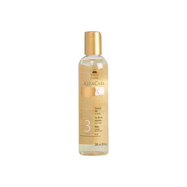 Huiles Essentielles Pour Cheveux 240ml 1 Huiles Essentielles Pour Cheveux 240ml