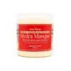 HYDRA MASQUE Démêlant Et Pousse Rapide 250ml 2 HYDRA MASQUE Démêlant Et Pousse Rapide 250ml -Super Beaute Boutique hydra masque demelant et pousse rapide 250ml