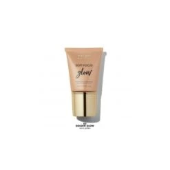 Illuminateur De Teint SOFT FOCUS GLOW 45g -Super Beaute Boutique illuminateur de teint soft focus glow 45g 2