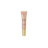 Illuminateur Liquide STROBE LIGHT HIGHLIGHTER 12.4ml [PRIX CHOC] -Super Beaute Boutique illuminateur liquide strobe light highlighter 124ml prix choc