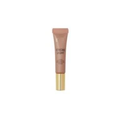 Illuminateur Liquide STROBE LIGHT HIGHLIGHTER 12.4ml [PRIX CHOC] -Super Beaute Boutique illuminateur liquide strobe light highlighter 124ml prix choc 1 2