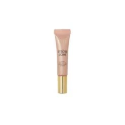 Illuminateur Liquide STROBE LIGHT HIGHLIGHTER 12.4ml [PRIX CHOC] -Super Beaute Boutique illuminateur liquide strobe light highlighter 124ml prix choc 1 3