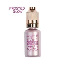 Illuminateur Nacré Fluide MAKE ME HIGHLIGHT 17ml