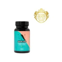 IN HAIRCARE Cure Pousse De Cheveux 1 Mois (60 Gélules) 4 IN HAIRCARE Cure Pousse De Cheveux 1 Mois (60 Gélules) -Super Beaute Boutique in haircare cure pousse de cheveux 1 mois 60 gelules 1