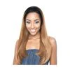 ISIS Perruque MIAMI GIRL 20" RCP761 (Lace Front) *** -Super Beaute Boutique isis perruque miami girl 20 rcp761 lace front
